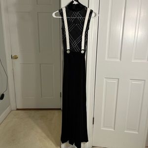 Dance Costume